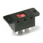 V80114MS02Q|C & K COMPONENTS