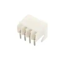 22-15-2046|Molex Connector Corporation