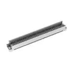 DIN-150SH-457-1|3M Electronic Solutions Division