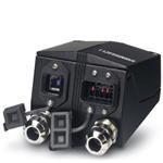 1404333|Phoenix Contact