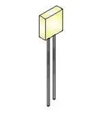 HLMP0503E4R0|Everlight