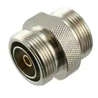 1532A5011|Bomar Interconnect Products Inc