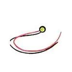 SSI-LXH600YD-100|Lumex