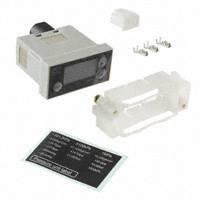 DP4-52P|Panasonic Electric Works - ACSD