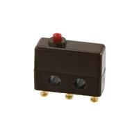 23SX39-T|Honeywell Sensing and Control