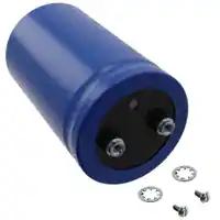 E32D500HPN104MDA5M|UNITED CHEMICON