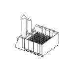 76055-6103|Molex