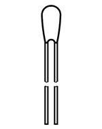 B57540G103J|EPCOS