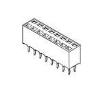 1-215307-7|TE Connectivity / AMP