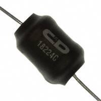 18224C|Murata Power Solutions Inc