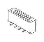 52808-1370|Molex