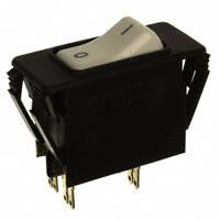 3120-F3P1-P7T1-W02D-30A|ETA