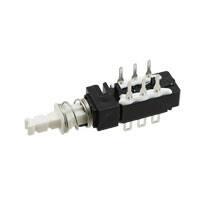 F2UEE TB|C & K COMPONENTS