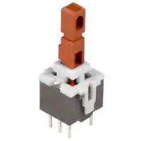 PVA2 OA H2|C & K COMPONENTS