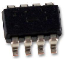 SN74AUP3G07DCUR|TEXAS INSTRUMENTS