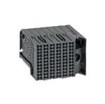 76033-5108|Molex