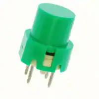 D6R50 F1 LFS|C & K COMPONENTS