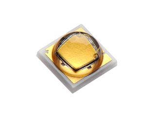 LEMWA31X70FW10A0|LG INNOTEK