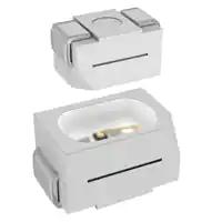 AA2214SES/J4|Kingbright Corp