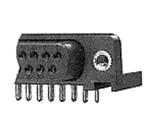 6-788796-7|TE Connectivity / AMP