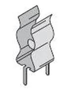 441-EPD205SPPN|Eagle Plastic Devices