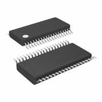 LTC3865EFE#TRPBF|Linear Technology