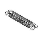 53671-0374|Molex