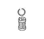 6-192044-4|TE Connectivity / AMP