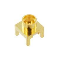 2062AL12111|Bomar Interconnect Products Inc