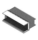 55540-1331|Molex