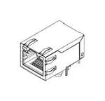 48025-3090|Molex