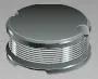 SDR2207-121K|Bourns