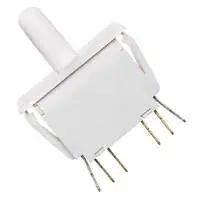 DS2D6BQ1|C & K COMPONENTS