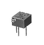 PV01P100A01B00|Murata Electronics