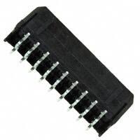 43045-1813|Molex Connector Corporation