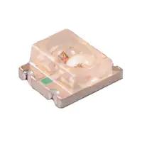 APBL3025ESGC-F01|Kingbright Corp