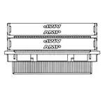 787979-1|TE Connectivity / AMP