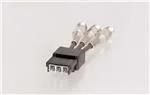 2032605-1|TE Connectivity / AMP