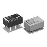 G6H-2F-3-TR-DC12|Omron Electronics
