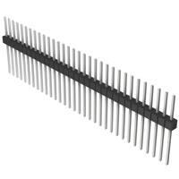 PEC32SFEN|Sullins Connector Solutions