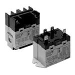 G7L-1A-TCB-AC100/120|Omron Electronics