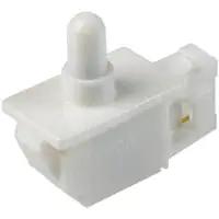 D3D-111|Omron Electronics Inc-EMC Div