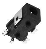 RASM752STR|Switchcraft