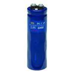 DDSC2R5LGN242K54BS|UNITED CHEMICON