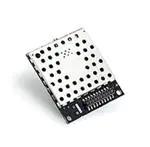 AC4490-1000M-02|Laird Technologies Wireless M2M