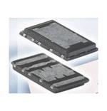 SIE850DF-T1-E3|VISHAY SILICONIX