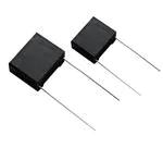 ECQ-UAAF104MA|Panasonic Electronic Components