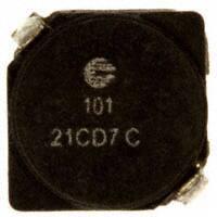 SD7030-101-R|Cooper Bussmann