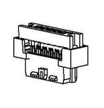 87568-1271|Molex