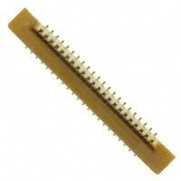 0526102271|Molex Inc